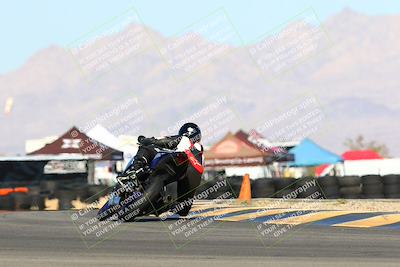 media/Feb-13-2022-SoCal Trackdays (Sun) [[c9210d39ca]]/Turn 16 (145pm)/